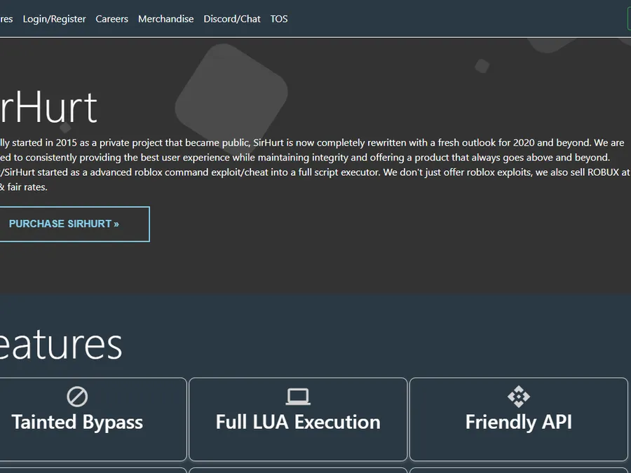 Website Setup, Connectivity & Digital Business Support — in practice